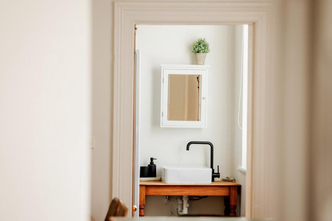 Photo of Others in Portland