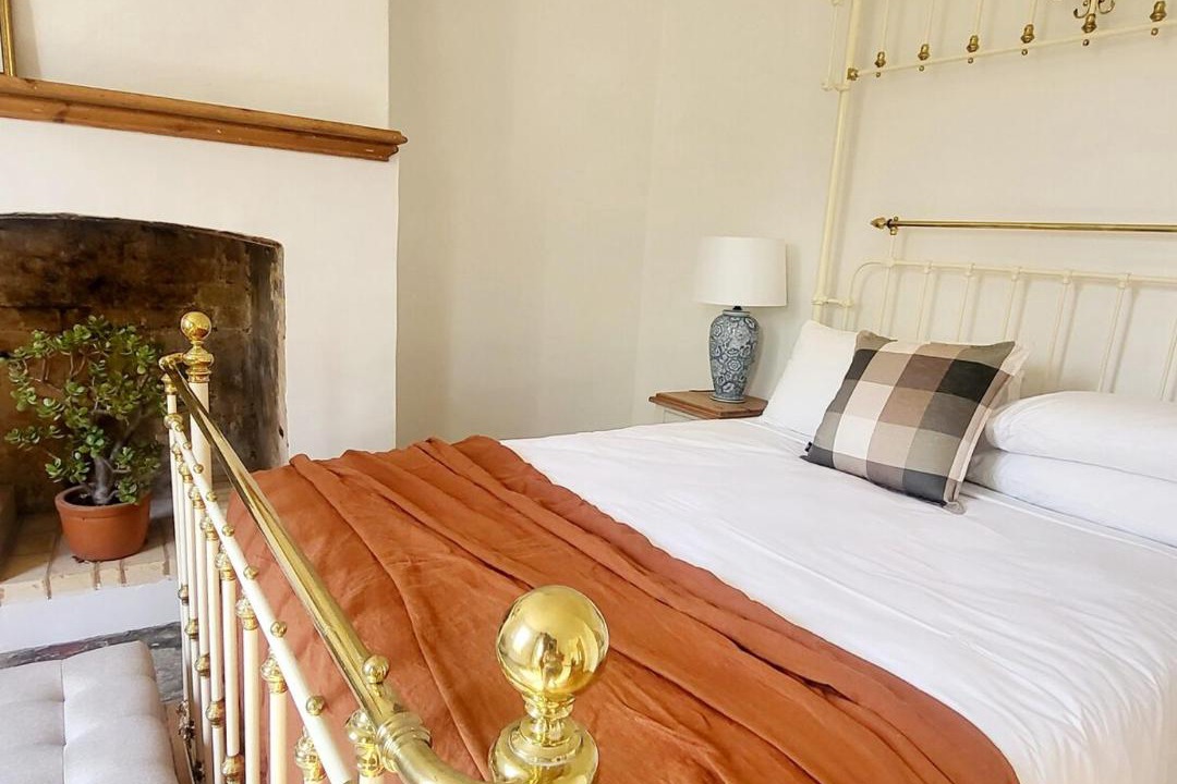 Photo of Others in Portland