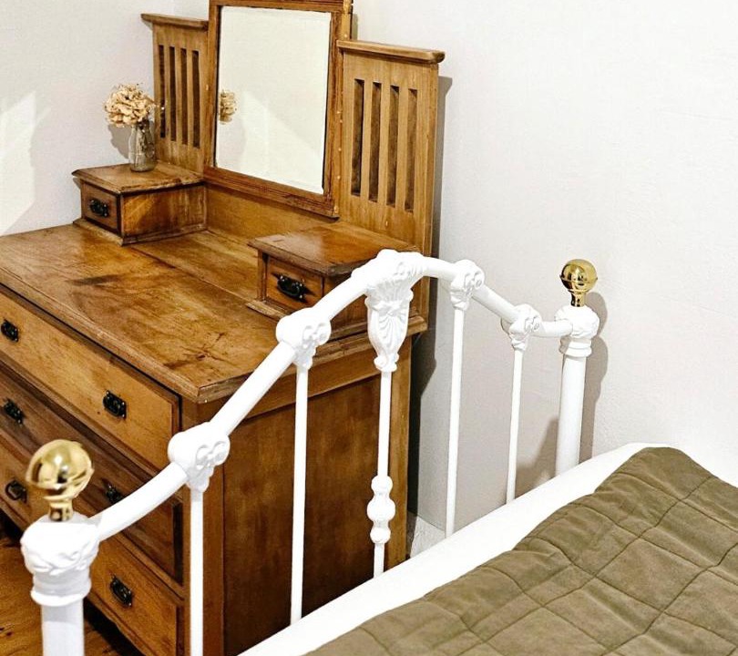 Photo of Others in Portland