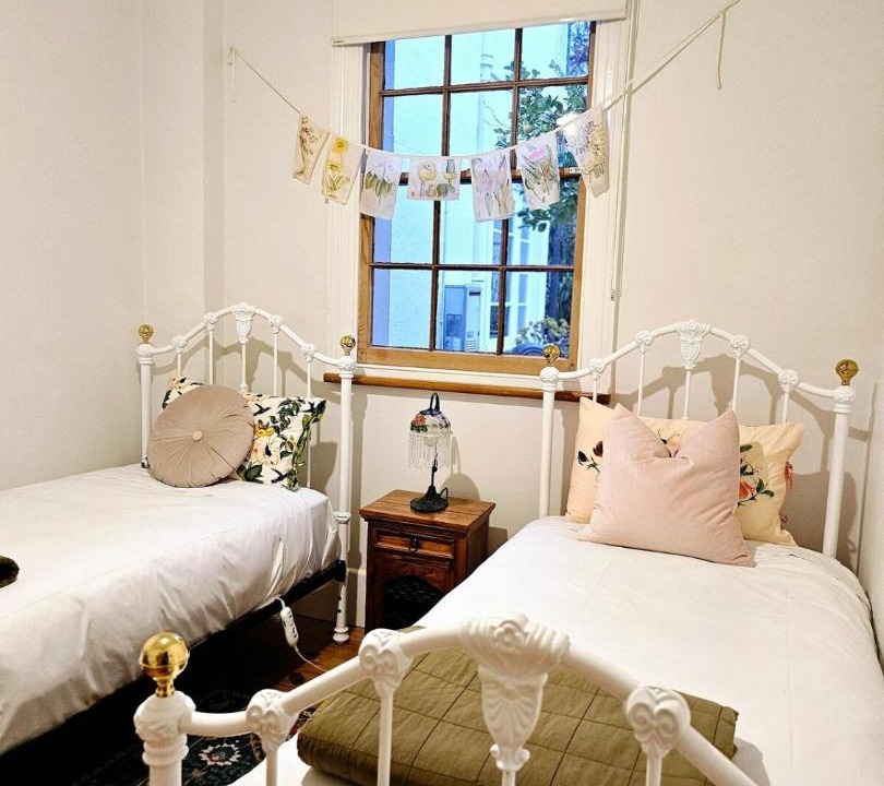 Photo of Others in Portland