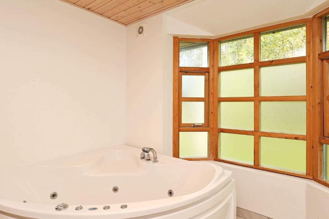 Photo of Bathroom in Vestero Havn