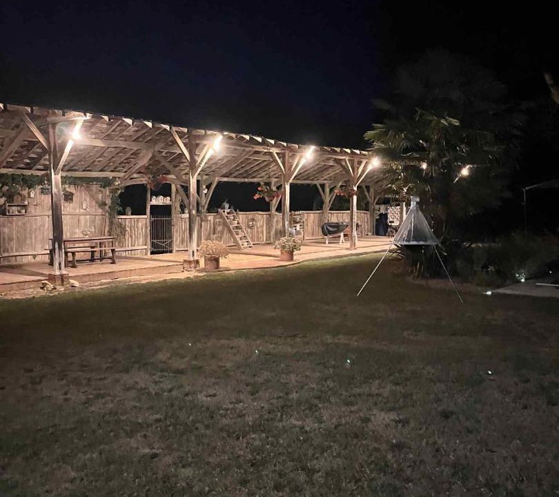 Photo of Others in Caupenne-d'Armagnac