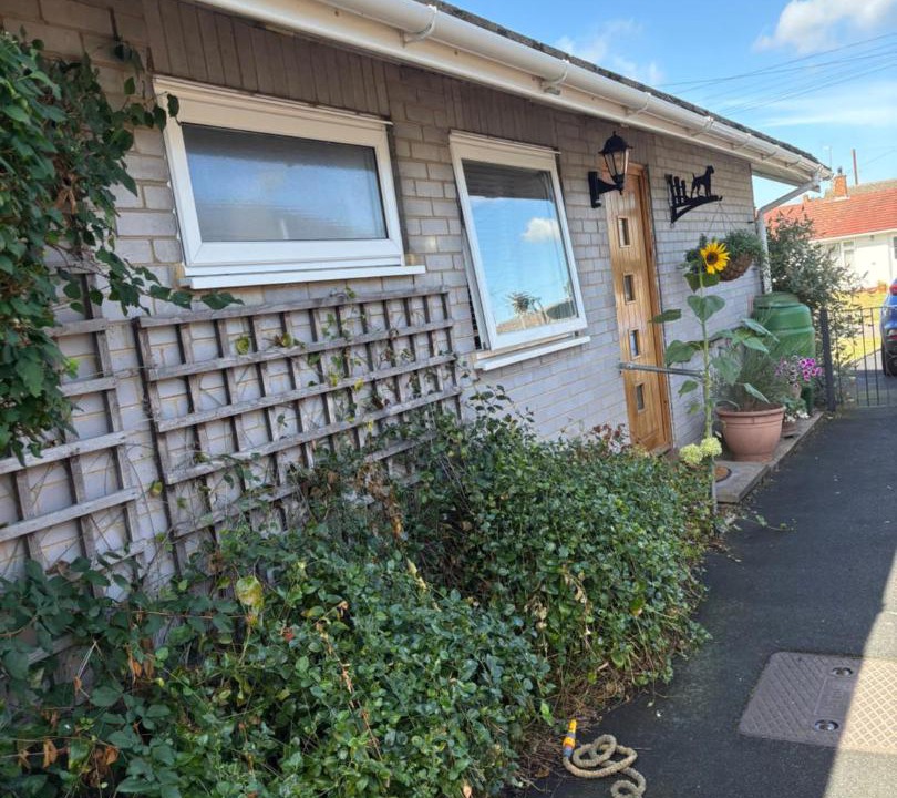 Photo of Others in Hoveton