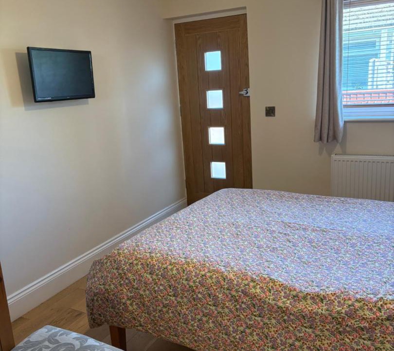 Photo of Others in Hoveton