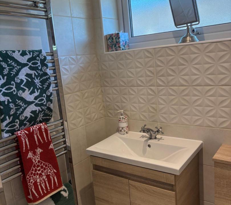 Photo of Others in Hoveton