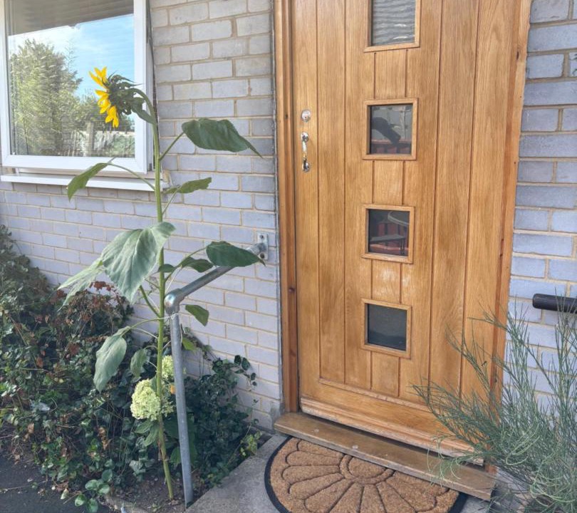 Photo of Others in Hoveton