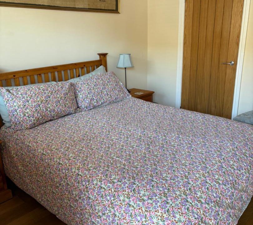 Photo of Others in Hoveton