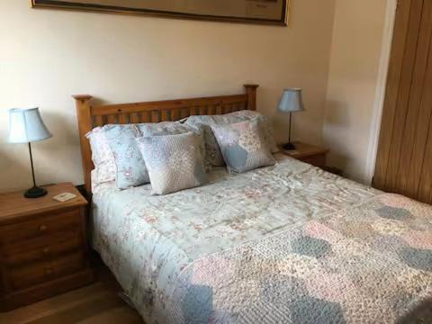 Photo of Others in Hoveton