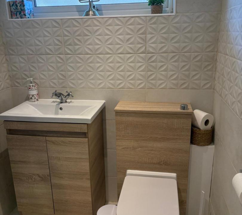 Photo of Others in Hoveton