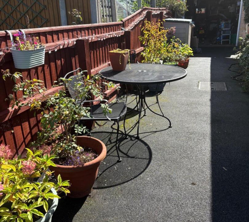 Photo of Others in Hoveton