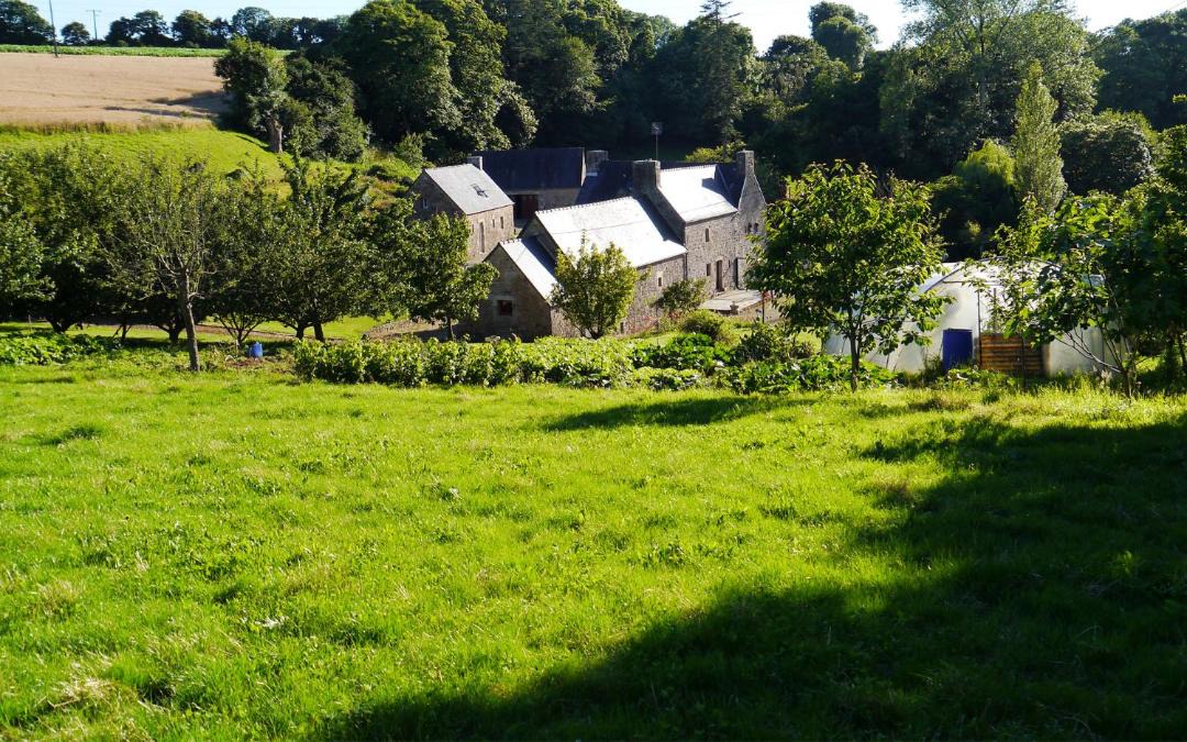 Photo of Others in Ploulech