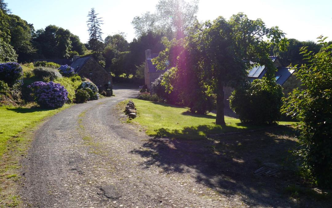 Photo of Others in Ploulech