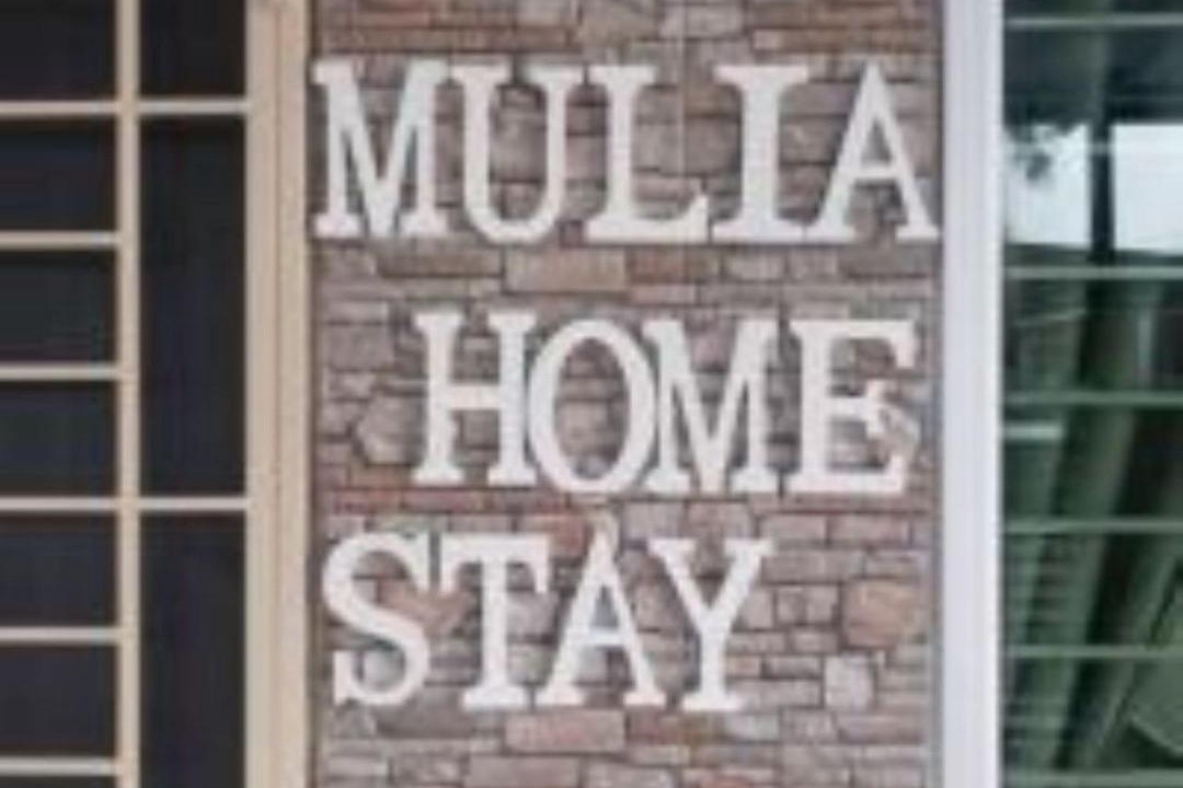 Photo of Others in Durian Sebatang