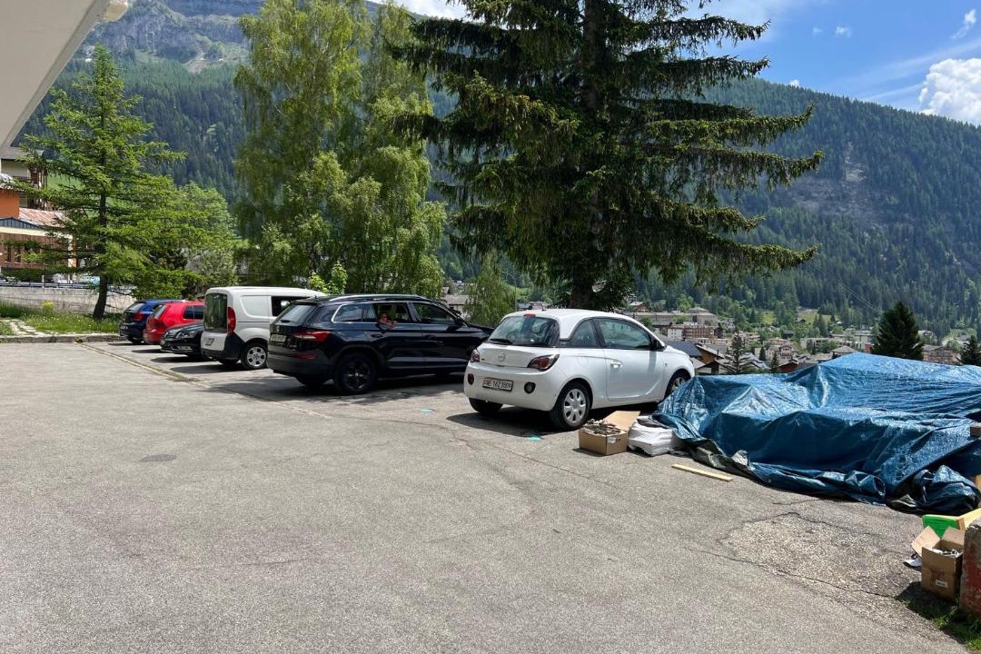 Photo of Others in Leukerbad