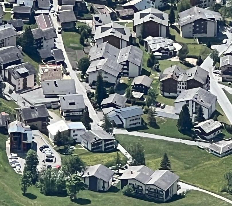 Photo of Others in Leukerbad