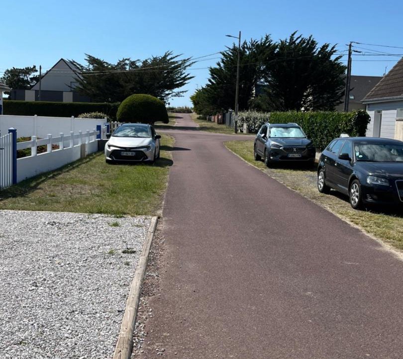 Photo of Others in Saint-Germain-sur-Ay