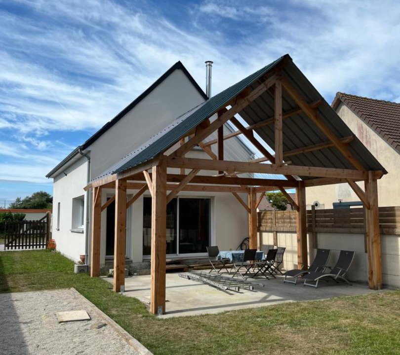 Photo of Others in Saint-Germain-sur-Ay