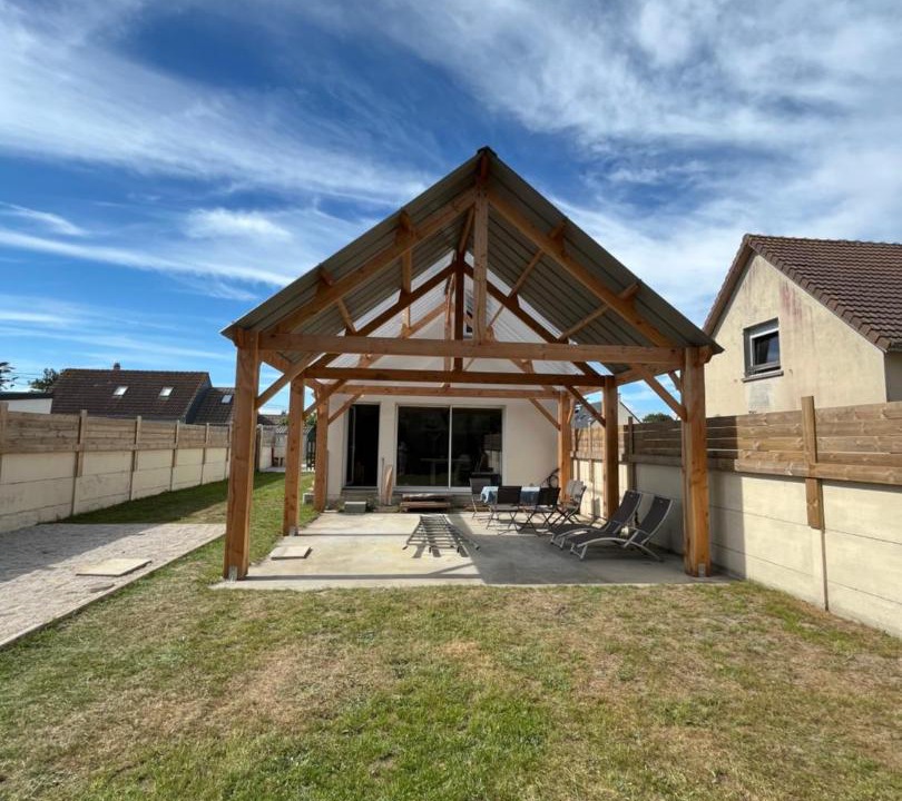 Photo of Others in Saint-Germain-sur-Ay