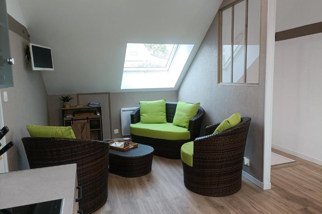 Photo of Others in Ecommoy