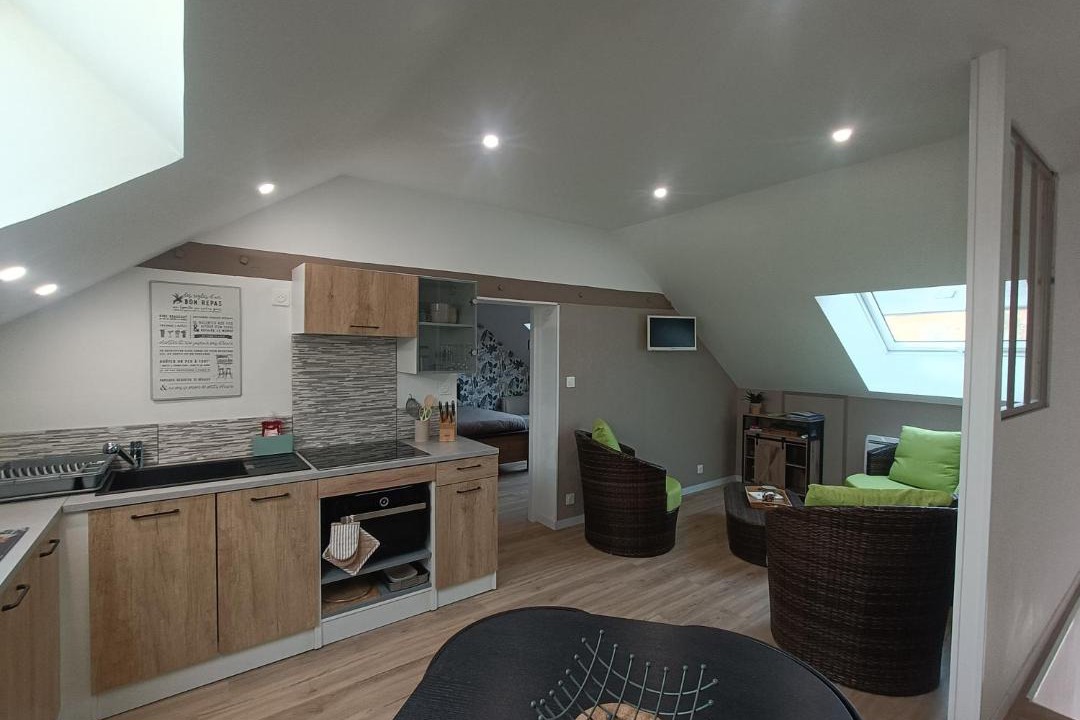 Photo of Others in Ecommoy