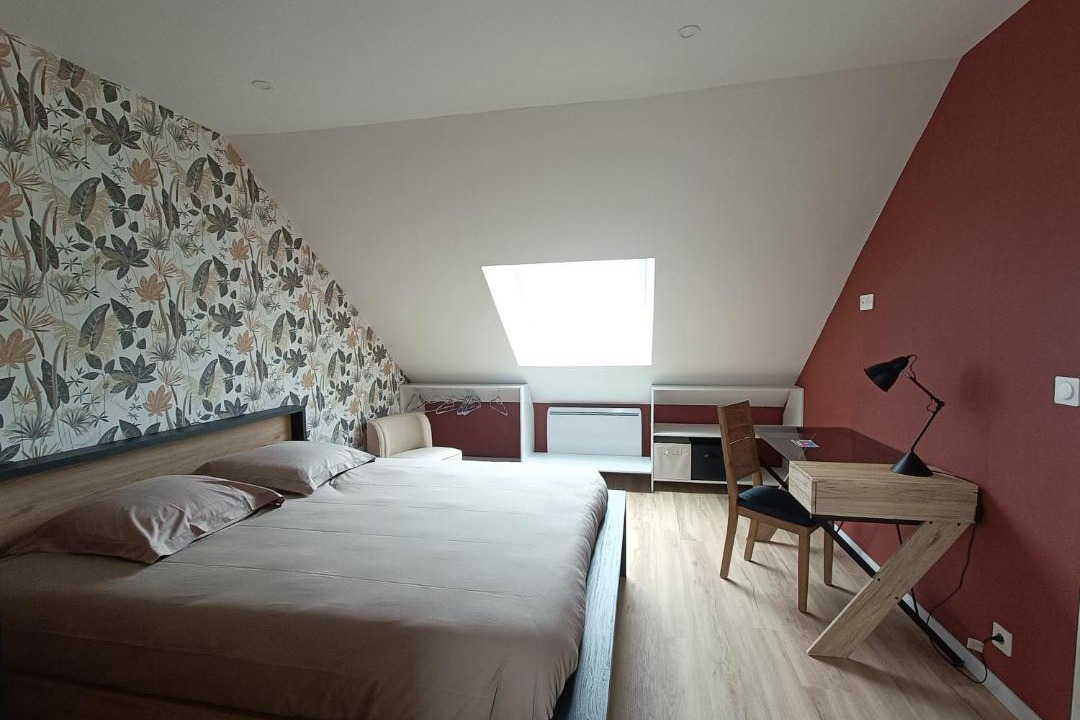 Photo of Others in Ecommoy