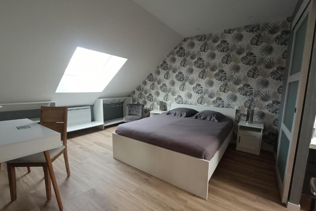 Photo of Others in Ecommoy