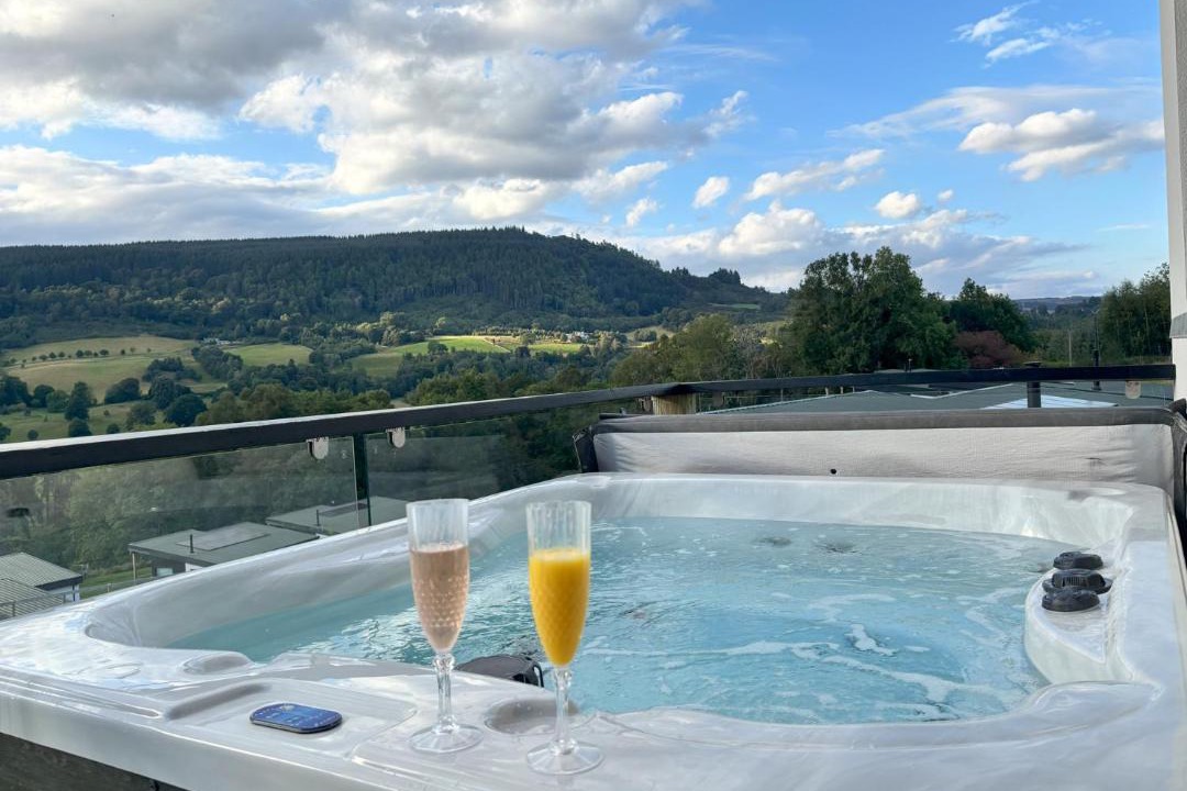 Photo of Others in Aberfeldy