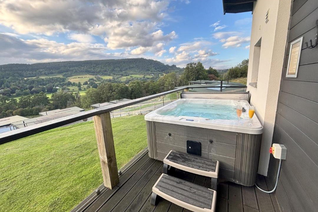 Photo of Others in Aberfeldy