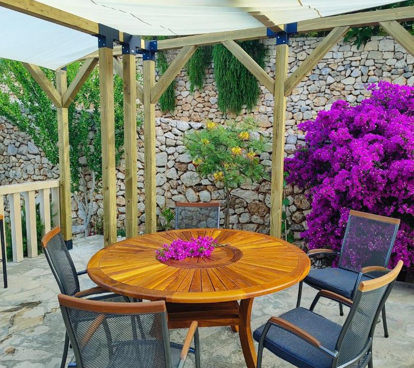 Photo of Others in Murvica