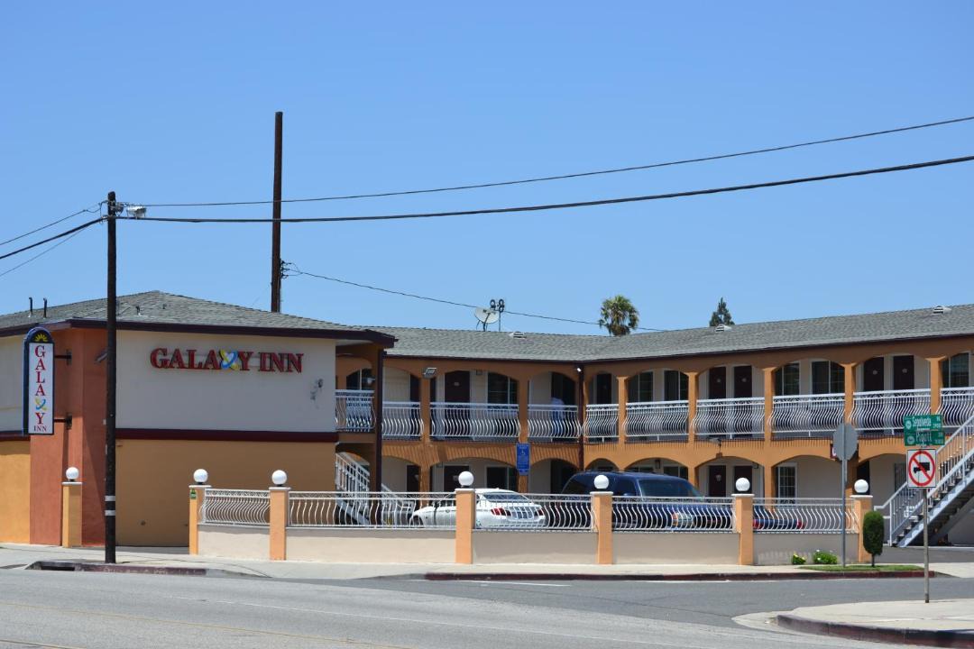 Photo of Others in Clarkdale