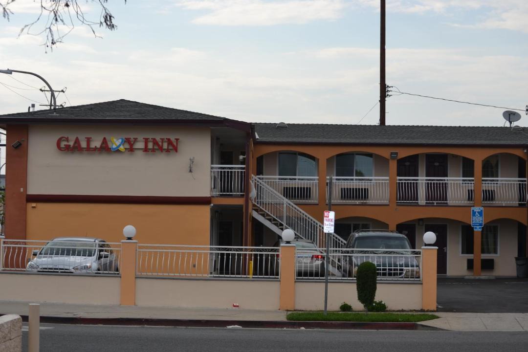 Photo of Others in Clarkdale