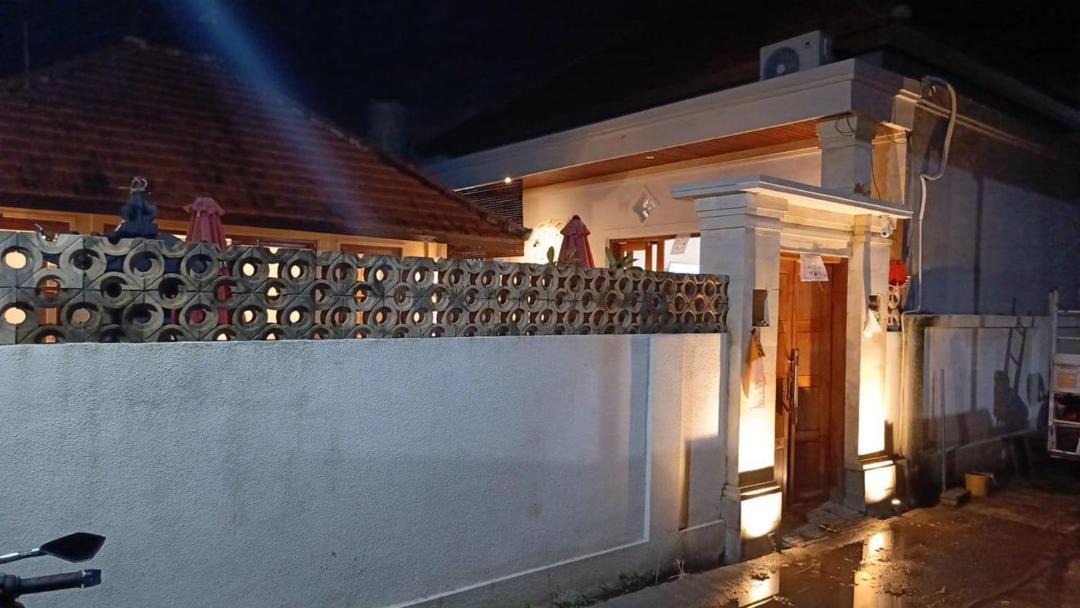 Photo of Others in Sukawati