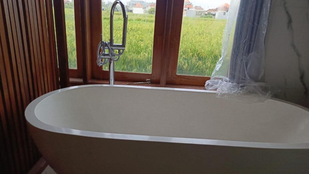 Photo of Bathroom in Sukawati