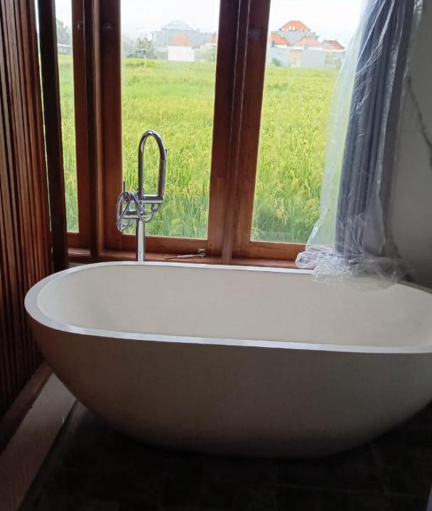 Photo of Bathroom in Sukawati