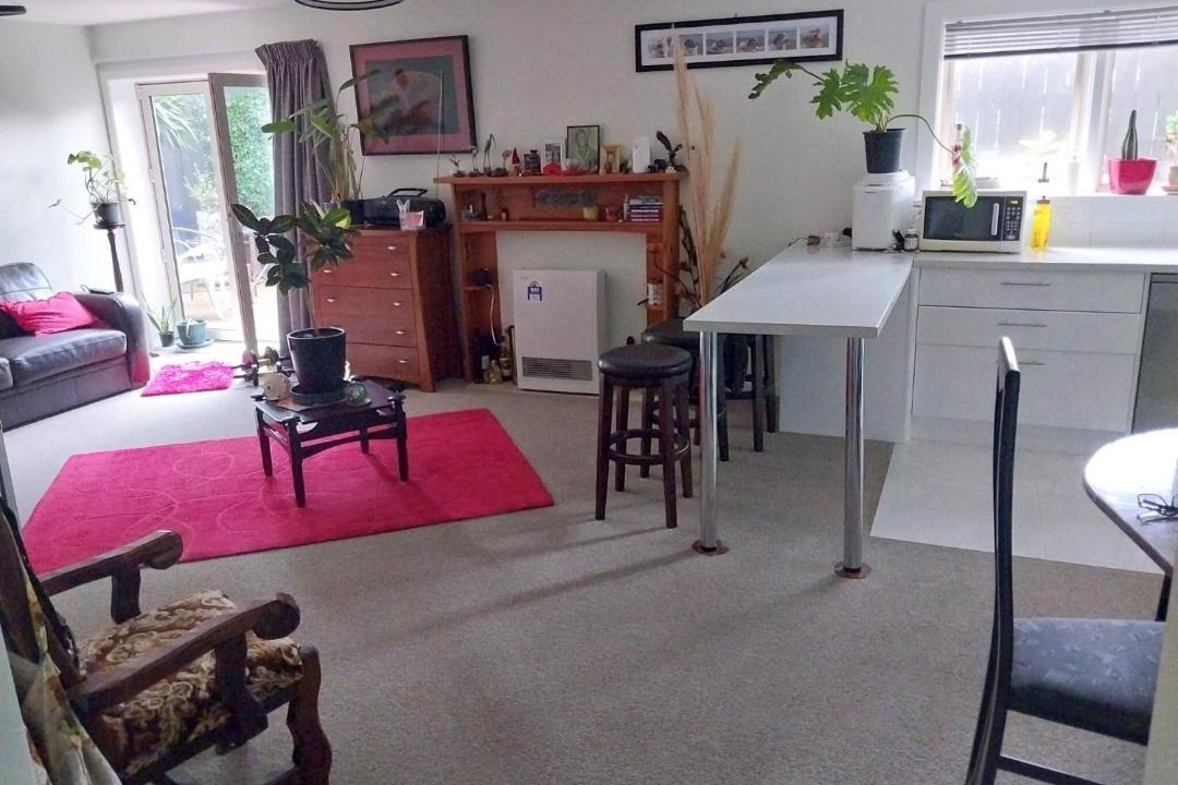 Photo of Others in Seatoun