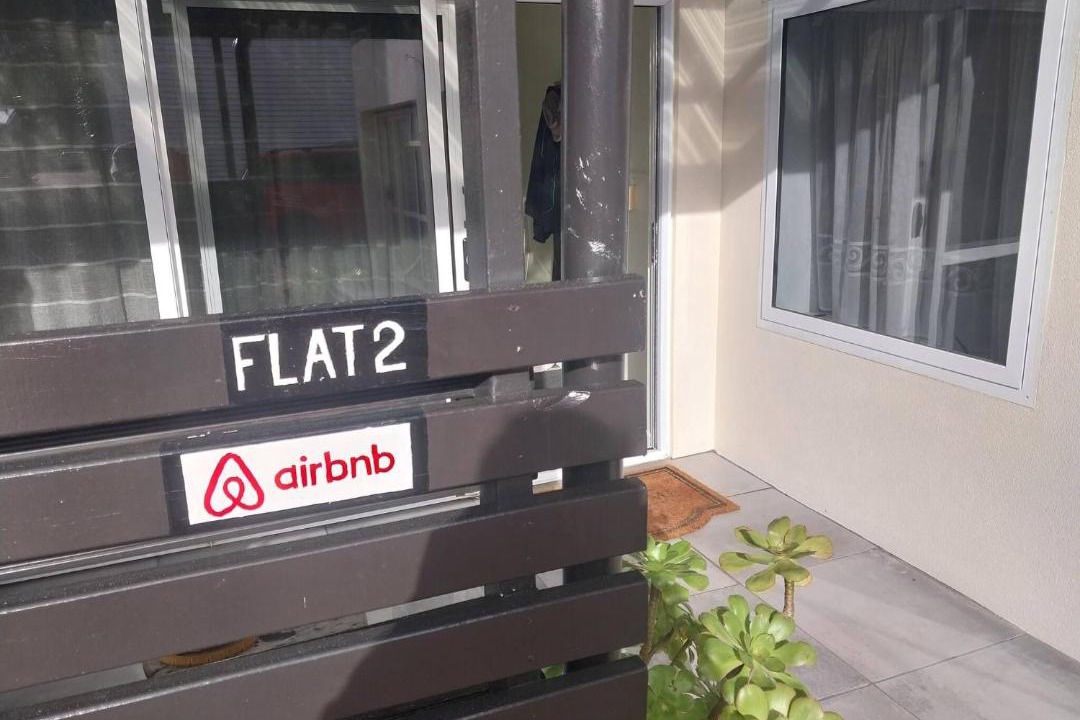 Photo of Others in Seatoun