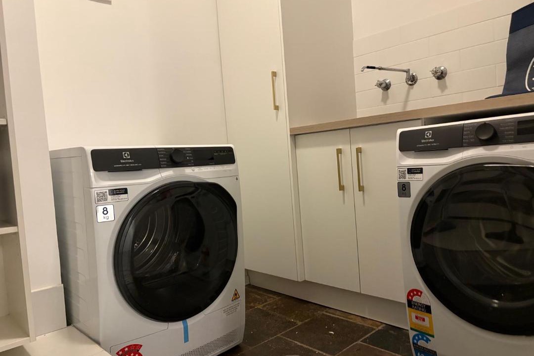 Photo of Others in Turvey Park