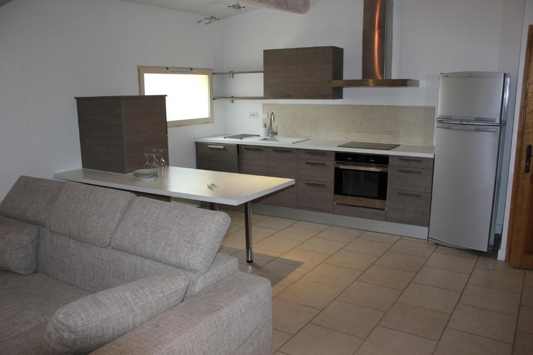 Photo of Others in Rognonas