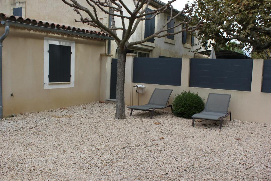 Photo of Others in Rognonas