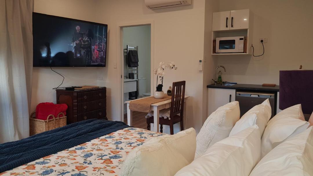 Photo of Others in Havelock North