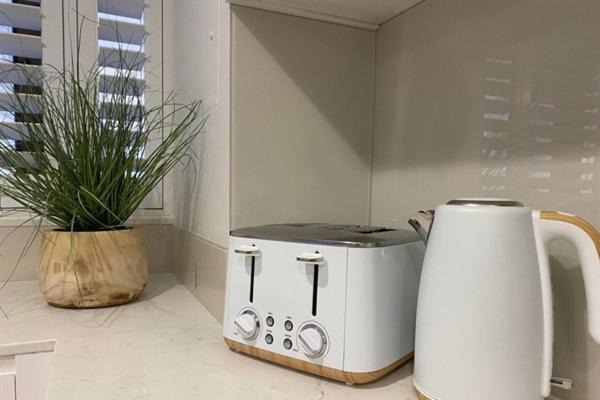 Photo of Kitchen in Burleigh Heads