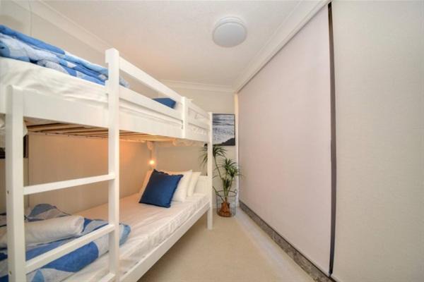 Photo of Bedroom in Burleigh Heads