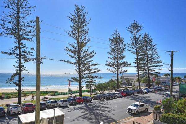 Photo of Others in Burleigh Heads