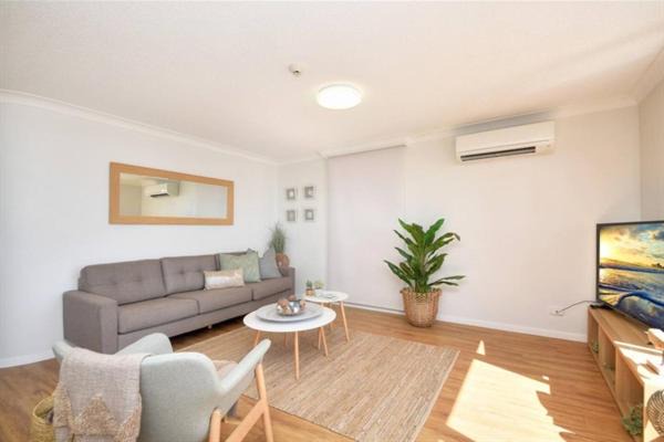 Photo of Others in Burleigh Heads