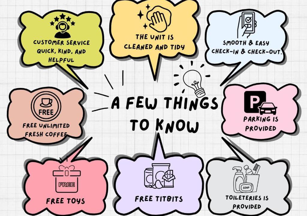 Photo of Others in Nusajaya