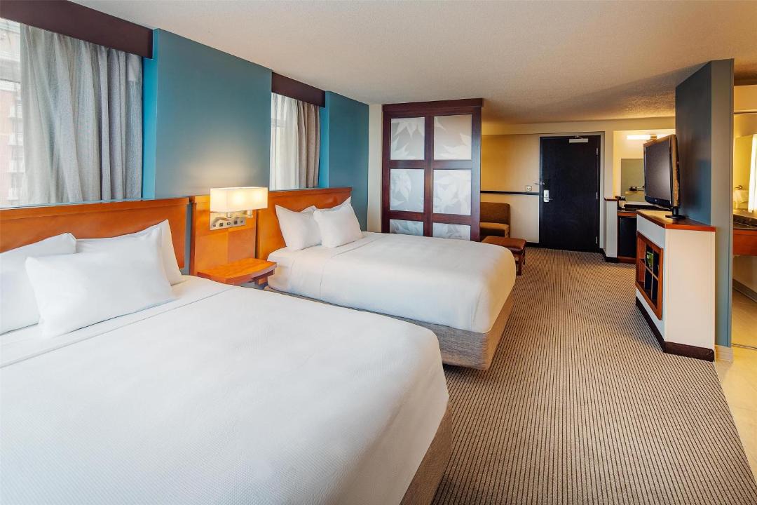 Photo of Bedroom in Madison
