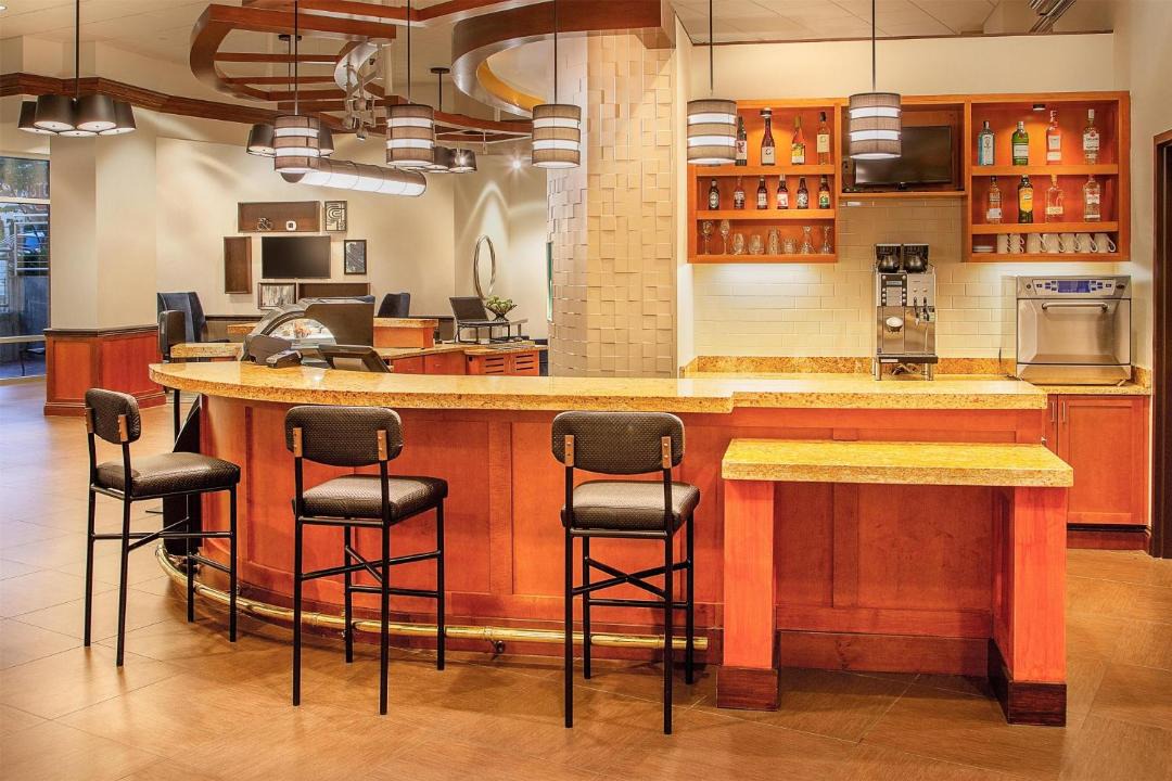 Photo of Kitchen in Madison