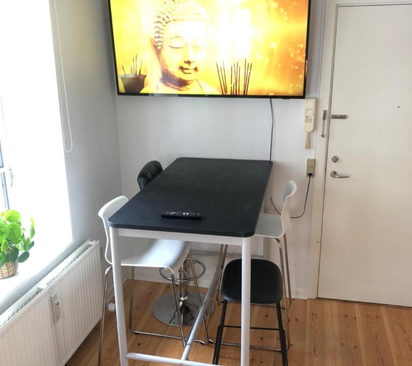 Photo of Others in Randers