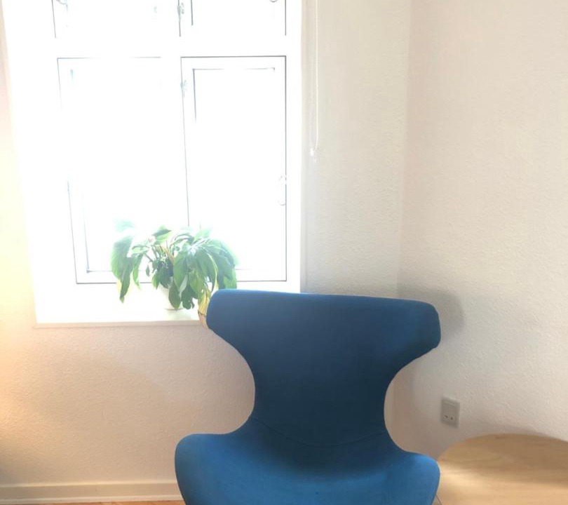 Photo of Others in Randers