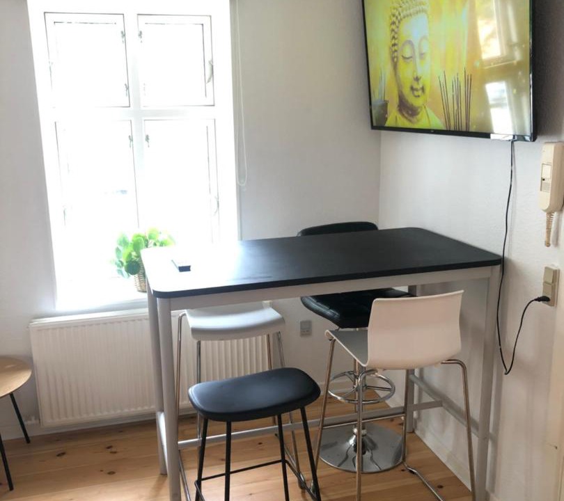 Photo of Others in Randers